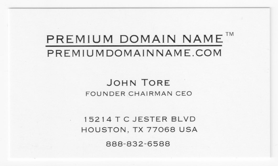 PREMIUM DOMAIN NAME™ TRADEMARK PRODUCTS AND SERVICES PREMIUM DOMAIN NAME™ TRADEMARK PRODUCTS AND SERVICES PREMIUM DOMAIN NAME™ TRADEMARK PRODUCTS AND SERVICES PREMIUM DOMAIN NAME™ TRADEMARK PRODUCTS AND SERVICES